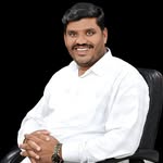 Abdul Patel - @abdul_patel_8555 - Instagram