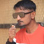 Abdul Patel - @abdul__patel___ - Instagram