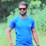 Abdul Patel - @abdulpatel6766 - Instagram