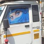 Abdul Patel - @pa_abdull___r__p - Instagram