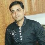 Abdul Patel - @abdulpatel733 - Instagram