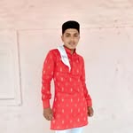 Abdul Patel - @_abdul_patel_5457_ - Instagram