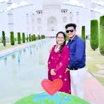 Abdul Patel - @ap_love_music - Instagram