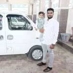 Abdul Patel - @abdullha_4411 - Instagram
