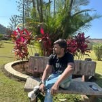 Abdul Patel - @abdul_patel_59 - Instagram