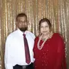 Abdul Patel - @abdul.patel2 - TikTok