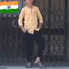 Abdul Patel - @abdulpatel0 - TikTok
