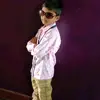 Abdul. Patel - @abdul.patel - TikTok