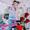 Abdul Patel - @abdulpatel1210 - TikTok