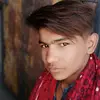 Abdul Patel - @abdulpatel77 - TikTok