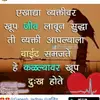 Abdul Patel - @abdul.patel1 - TikTok