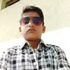 Abdul Patel - @abdulpatel36 - TikTok