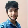 ABDUL_PATEL - @ABDUL_PATEL - TikTok