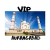 Abdul_Patel - @Abdul_Patel - TikTok