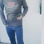 Abdul Patel - Facebook