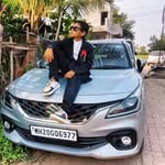 Abdul Patel - @abd72805 - Instagram