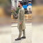 Abdul Patel - @abdulpatel_gujjuboy - Instagram