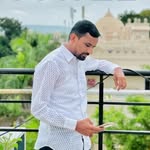 Abdul Patel - @ap_turs_travels_00224 - Instagram