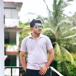Abdul Patel - @abdul___07 - Instagram