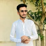 Abdul Patel - @abu_patel_mh24 - Instagram