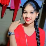 Abdul Patel - @abdulpatel808 - Instagram