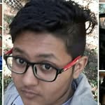 Abdul Patel - @abdul_patel_30 - Instagram