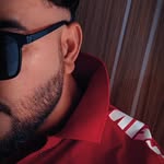 Abdul Patel - @abdulpatel442 - Instagram