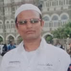 Abdul Patel - Facebook