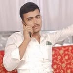 Abdul Patel - @abdulpatel581 - Instagram