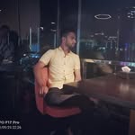 Abdul Patel - @abdullahpatel544 - Instagram