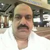 Abdul Patel - @abdul.patel98 - TikTok