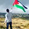 Abdul Patel - @abdulpatel311 - TikTok