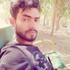 Abdul Patel - @abdul.epatel - TikTok