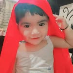 abdul patel baba - @abdul_patel7867 - Instagram