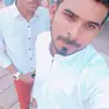 Abdul Patel - @abdulpatel2 - TikTok