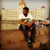 Abdul Patel - @abdulpatel3 - TikTok