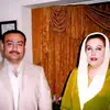 Abdul Qadir Patel - @a_qadir_patel - TikTok