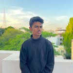 𝔸𝕓𝕕𝕦𝕝 ℝ𝕒𝕫𝕒𝕜 ℙ𝕒𝕥𝕖𝕝 - @abdulpatel2006 - Instagram