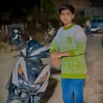 Abdul Sami Patel - Facebook