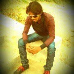 abdullah - @abdul.patel - Instagram
