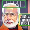 IRANI LIVE NEWS - @abdul.patel395 - TikTok