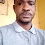 Abdul B. Perry - @perryabdulb - Instagram