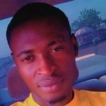 Abdul Perry - @dogyman_perry1234 - Instagram