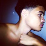 💸Abdul Perry💸 - @heavygunz_ - Instagram