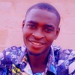 Abdul Perry - Facebook