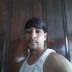 Abdul Perry - Facebook