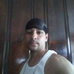 Abdul Perry - @abdulperry10 - Instagram