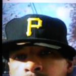 abdul perry - @abdulperry5 - Instagram