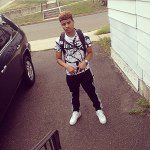 Abdul Perry - @a.perry_ - Instagram