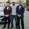 Abdul Perry - @theonealjp30 - TikTok